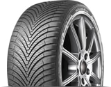 Anvelopă All Seasons KUMHO Solus 4S HA32 225/55 R19 99 V - C B 72 B - imagine 2