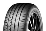 Anvelopă Vara KUMHO Solus HS51 205/60 R16 92 H – B B 70 2