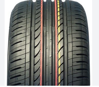 Anvelope Vara 235/60 R16 Westlake SP06