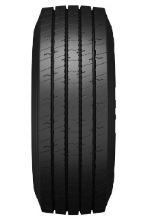 Anvelope Sosea Trailer 385/65 R22.5 Dunlop SP247