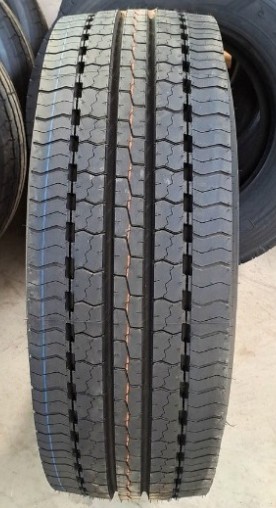 Anvelope Sosea Directie 315/60 R22.5 Dunlop SP346+