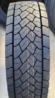 Anvelope Sosea Tractiune 315/70 R22.5 Dunlop SP446