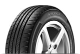 Anvelopă Vara NOVEX SP5 185/55 R15 82 V – C C 69 B
