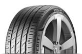 Anvelopă Vara SEMPERIT Speed-Life 3 185/65 R15 88 T – C B 70 B
