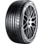 Anvelopă Vara CONTINENTAL SportContact 6 AO ContiSilent 285/35 R22 106 H XL A C 75 B - imagine 3