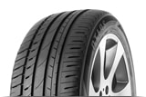 Anvelopă Vara ATLAS SportGreen 3 265/35 R19 98 Y XL D C 69 A