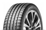 Anvelopă Vara GOODTRIP SportGuard 225/40 R18 92 Y XL C B 72 B