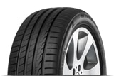 Anvelopă Vara TRISTAR Sportpower 2 215/40 R17 87 Y XL C B 71 B