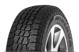 Anvelopă All Seasons TRISTAR Sportpower A-T 255/70 R15 112 H XL E C 71 2