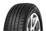 Anvelopă Vara TRISTAR Sportpower SUV 235/55 R19 105 W XL C C 71 B