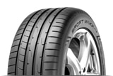 Anvelopă Vara DUNLOP Sport Maxx RT 2 SUV 225/55 R19 103 W XL C B 70 B