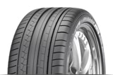 Anvelopă Vara DUNLOP SP Sport Maxx GT MO 235/40 R18 91 Y – D B 69 B