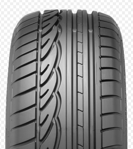 Anvelope Vara 255/45 R18 Dunlop SP Sport 01