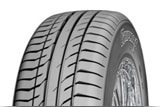 Anvelopă Vara GRIPMAX Stature H-T 295/30 R22 103 Y XL C C 75 B