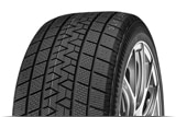 Anvelopă Iarna GRIPMAX Stature M-S 295/35 R21 107 V XL C C 72 B