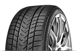 Anvelopă Iarna GRIPMAX Status Pro Winter 265/35 R20 99 V XL D A 73 B