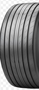 Anvelope Sosea Trailer 385/55 R22.5 Pirelli ST 01 Energy