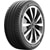 Anvelopă Vara TIGAR Summer 3 SUV 215/65 R16 102 H XL B B 71 B - imagine 3