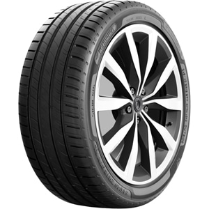 Anvelopă Vara TIGAR Summer 3 SUV 215/65 R16 102 H XL B B 71 B - imagine 4