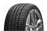 Anvelopă Vara NOVEX Super Speed A3 225/55 R17 101 W XL D B 72 B