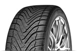 Anvelopă All Seasons GRIPMAX SureGrip A-S 315/35 R20 110 W XL C B 75 B