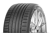 Anvelopă Vara GRIPMAX Suregrip Pro Sport 315/35 R22 111 Y XL C A 75 B