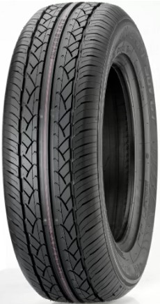 Anvelope Vara 255/55 R18 Interstate SUV+GT