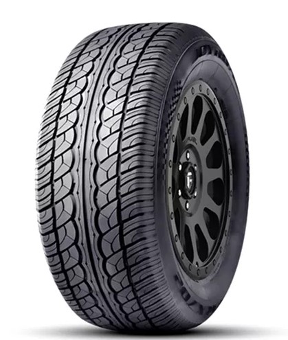 Anvelope Vara 265/65 R17 Joyroad SUV RX702