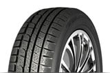 Anvelopă Iarna NANKANG SV-55 255/60 R17 110 H XL C C 73 B