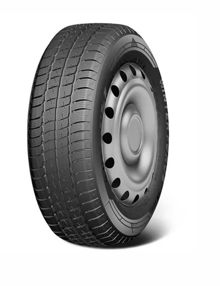 Anvelope Iarna (M+S) 215/65 R16 Wanli SW103