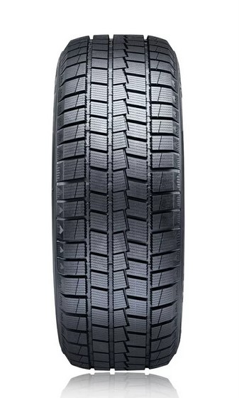 Anvelope Iarna (M+S) 285/45 R20 Wanli SW312