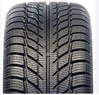 Anvelope Iarna (M+S) 225/35 R19 Goodride SW608