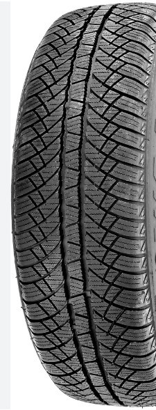 Anvelope Iarna (M+S) 185/60 R14 Wanli SW611
