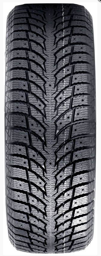 Anvelope Iarna (M+S) 175/65 R14 Wanli SW631