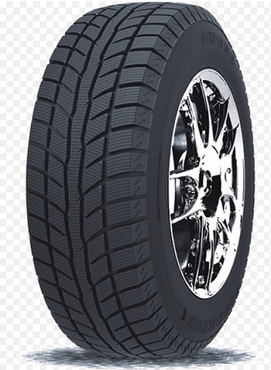Anvelope Iarna (M+S) 225/60 R17 Goodride SW658
