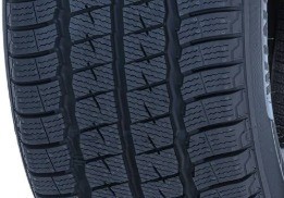 Anvelope All Season (M+S) 215/60 R17 Goodtrip SafeGuard AS
