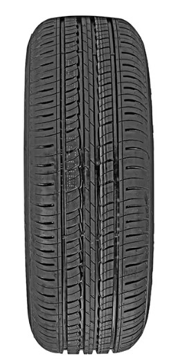 Anvelope Vara 175/70 R14 Wideway Safeway