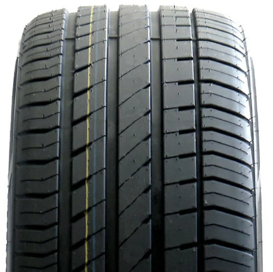 Anvelope Vara 245/50 R20 Kustone Safy M06