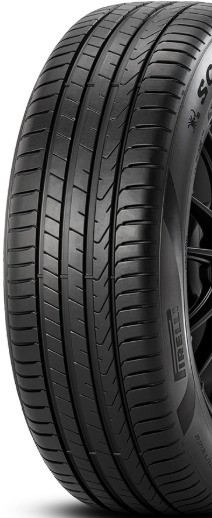 Anvelope Vara 255/50 R19 Pirelli Scorpion