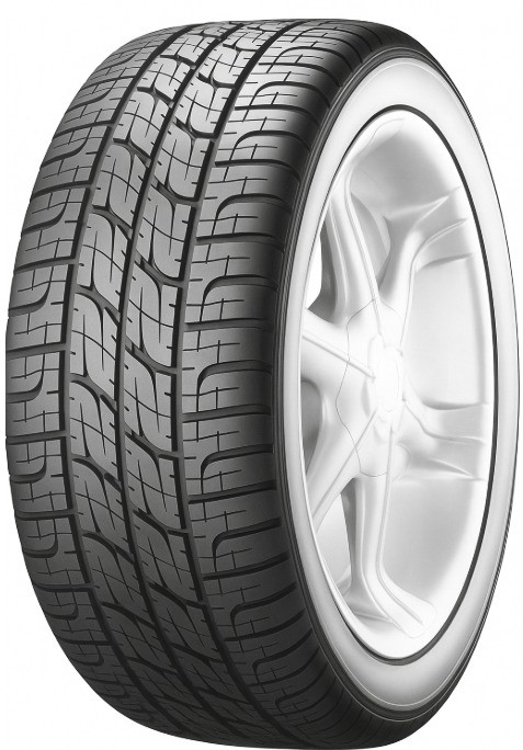 Anvelope Vara 245/70 R15 Pirelli Scorpion A/S