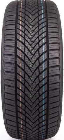 Anvelope All Season (M+S) 245/35 R19 Rotalla Setula 4 Season RA03