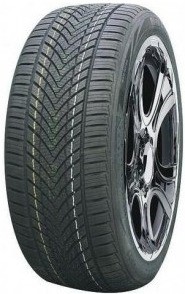 Anvelope Vara 245/40 R21 Rotalla Setula S-Race RS01+