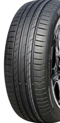 Anvelope Vara 265/55 R19 Rotalla Setula S-Race RU01