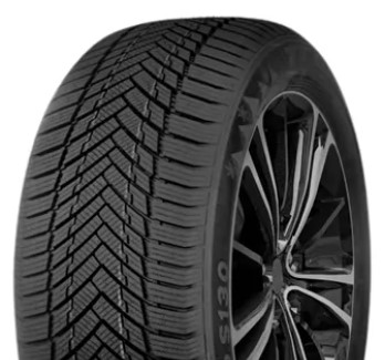Anvelope Iarna (M+S) 145/65 R15 Rotalla Setula W Race S130