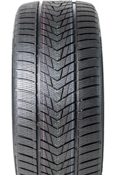 Anvelope Iarna (M+S) 255/35 R20 Rotalla Setula W Race S330