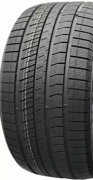 Anvelope Iarna (M+S) 225/60 R17 Rotalla Setula W Race S360
