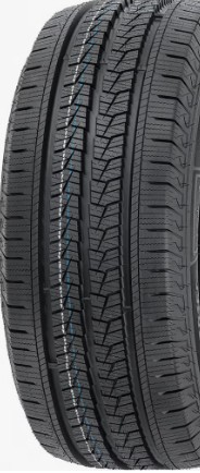 Anvelope Iarna (M+S) 215/75 R16 Rotalla Setula W Race VS450