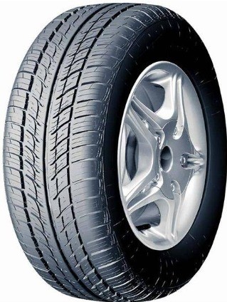 Anvelope Vara 195/60 R14 Tigar Sigura