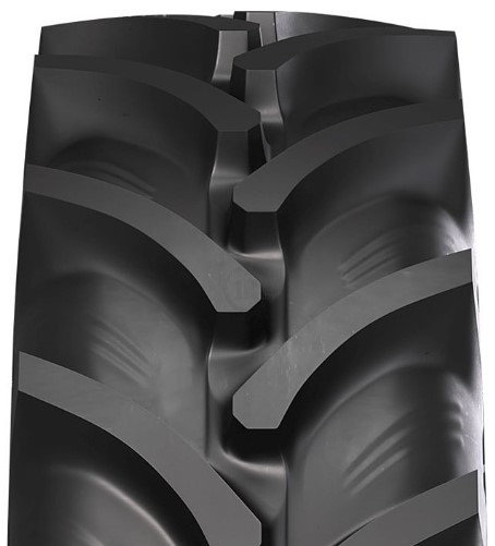 Anvelope Agricol Tractiune (R-1) 300/95 R52 Seha Silent