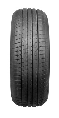 Anvelope Vara 175/65 R14 Autogreen Smart Chaser-SC1